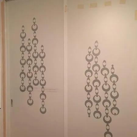 Apartament La Santa Tinajo